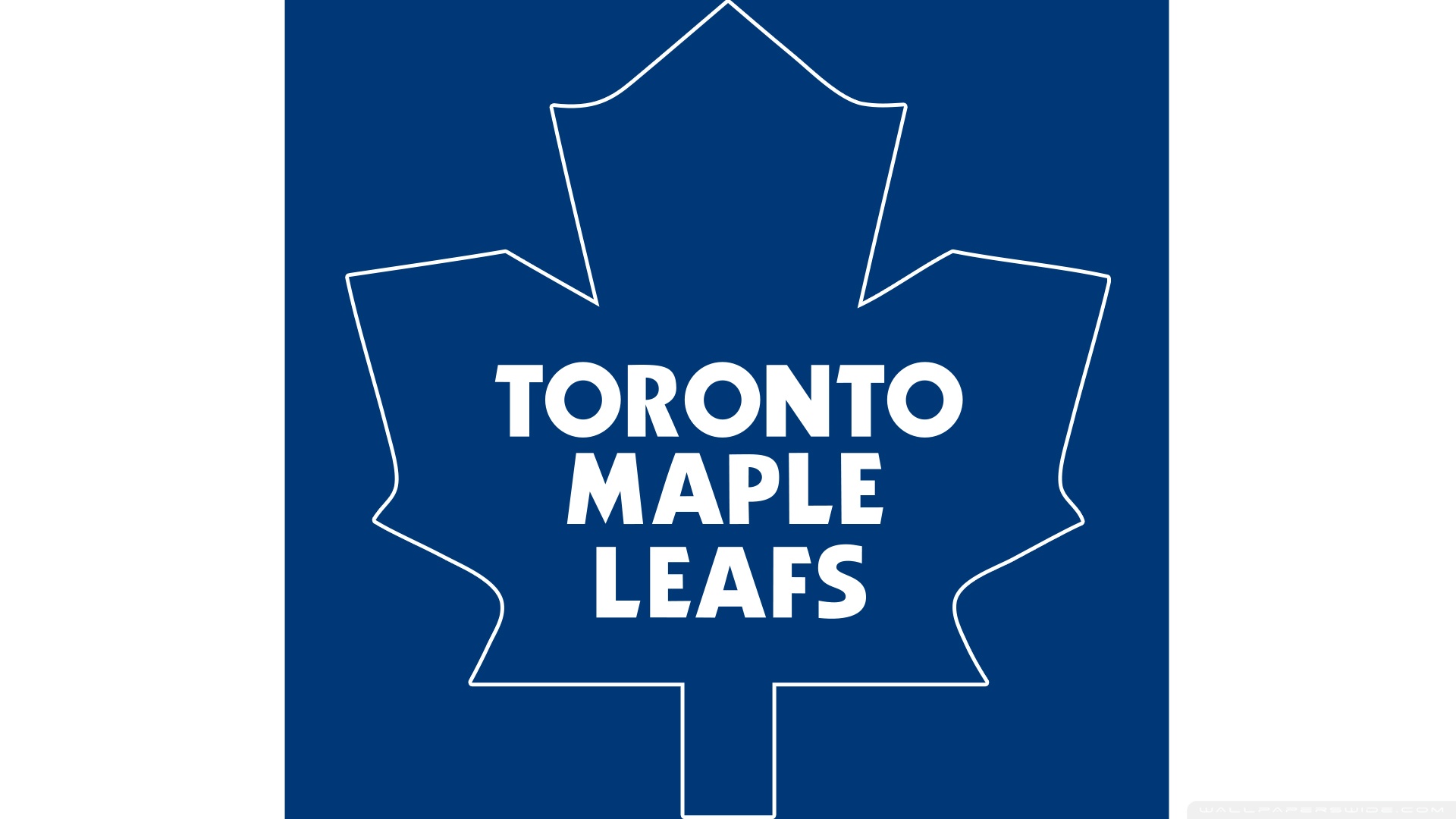 Related Wallpapers - Toronto Maple Leafs , HD Wallpaper & Backgrounds
