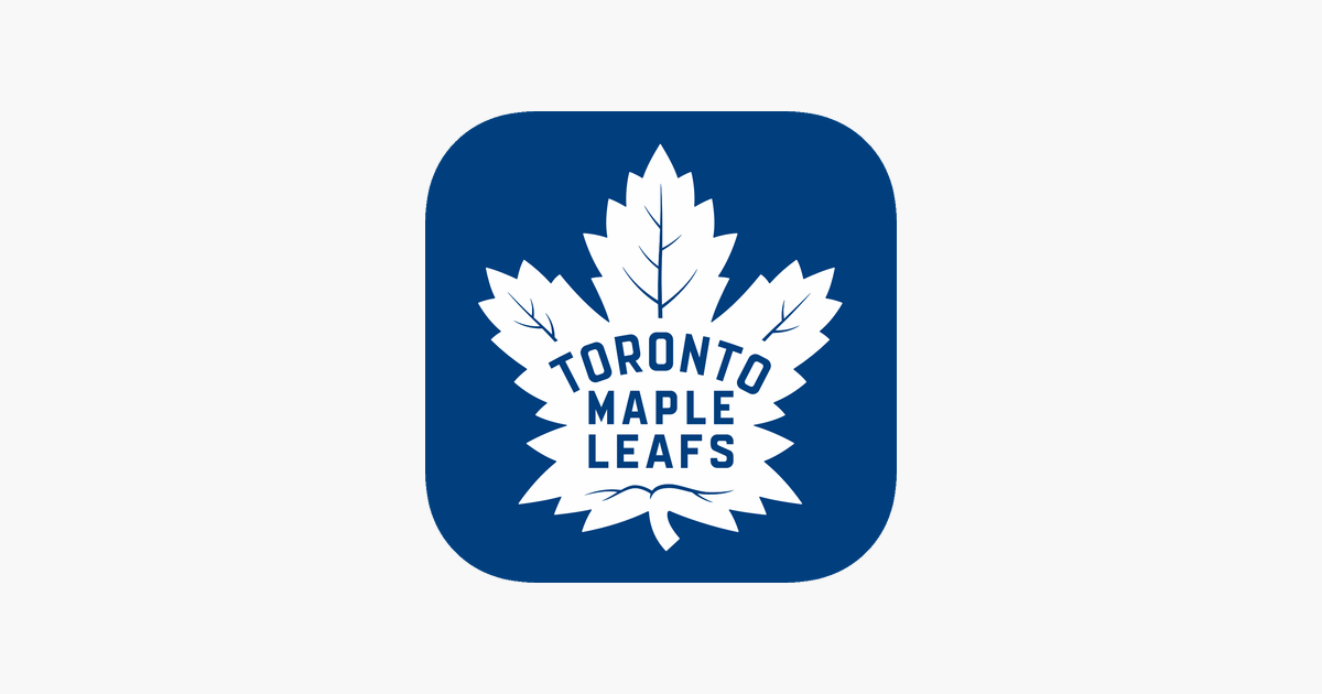 toronto maple leaf store