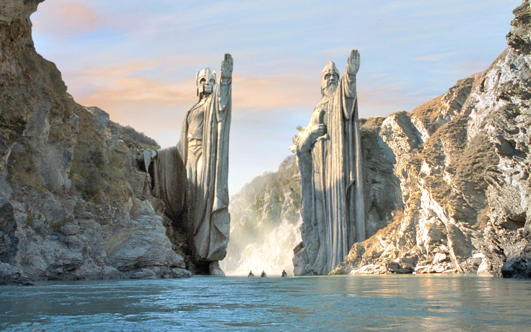 Over 100 Fun Cool Wallpapers Lord Of The Rings Wallpaper Lord Over 100 Fun Cool Wallpapers Lord Of The Rings Wallpaper Lord