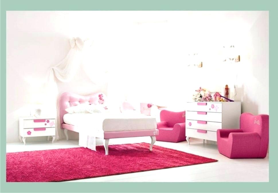 Childrens Bedroom Wallpaper Bedroom Wallpaper Ideas - Camere Da Letto Moderne Per Ragazze , HD Wallpaper & Backgrounds