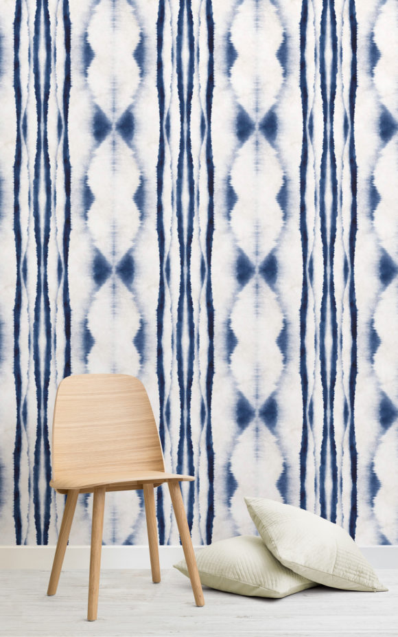 Instil Japanese Culture Into Your Home Interiors With - Windsor Chair , HD Wallpaper & Backgrounds