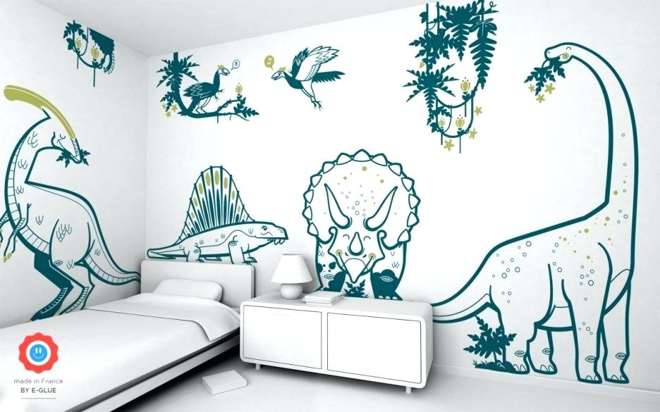 Boys - Boys Room Wall Stickers , HD Wallpaper & Backgrounds
