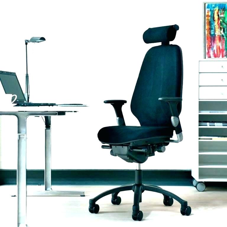 Zero - Buy Office Chair Ergonomic , HD Wallpaper & Backgrounds