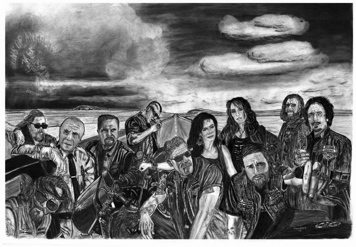 Son Of Anarchy Wallpaper Beautiful Sons Of Anarchy Sons Of Son Of Anarchy Wallpaper Beautiful Sons Of Anarchy Sons Of