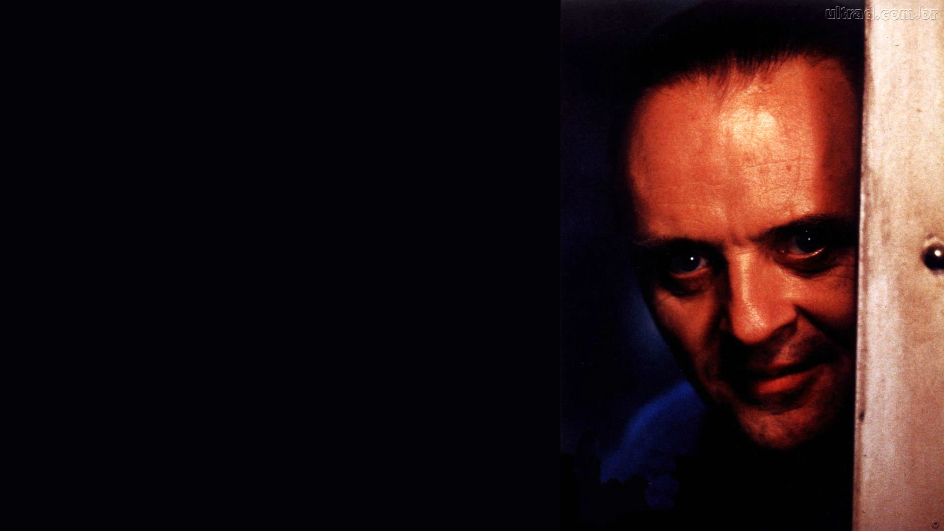 Silence Of The Lambs Crime Drama Thriller Hannibal 1153751 Hd Silence Of The Lambs Crime Drama Thriller Hannibal 1153751 Hd