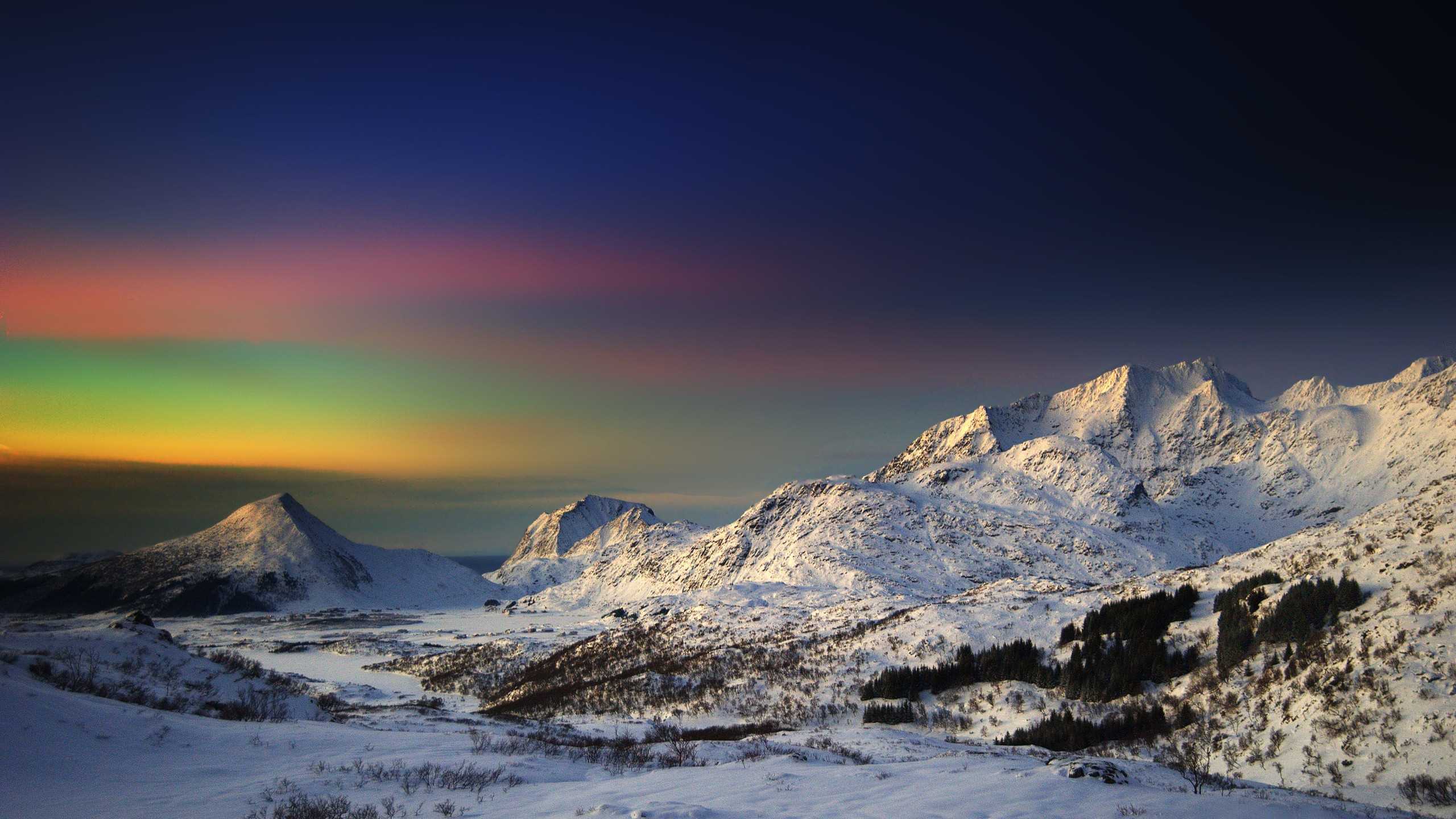 Featured image of post Pretty Snowy Mountains Background We offer an extraordinary number of hd images that will instantly freshen up your smartphone or computer