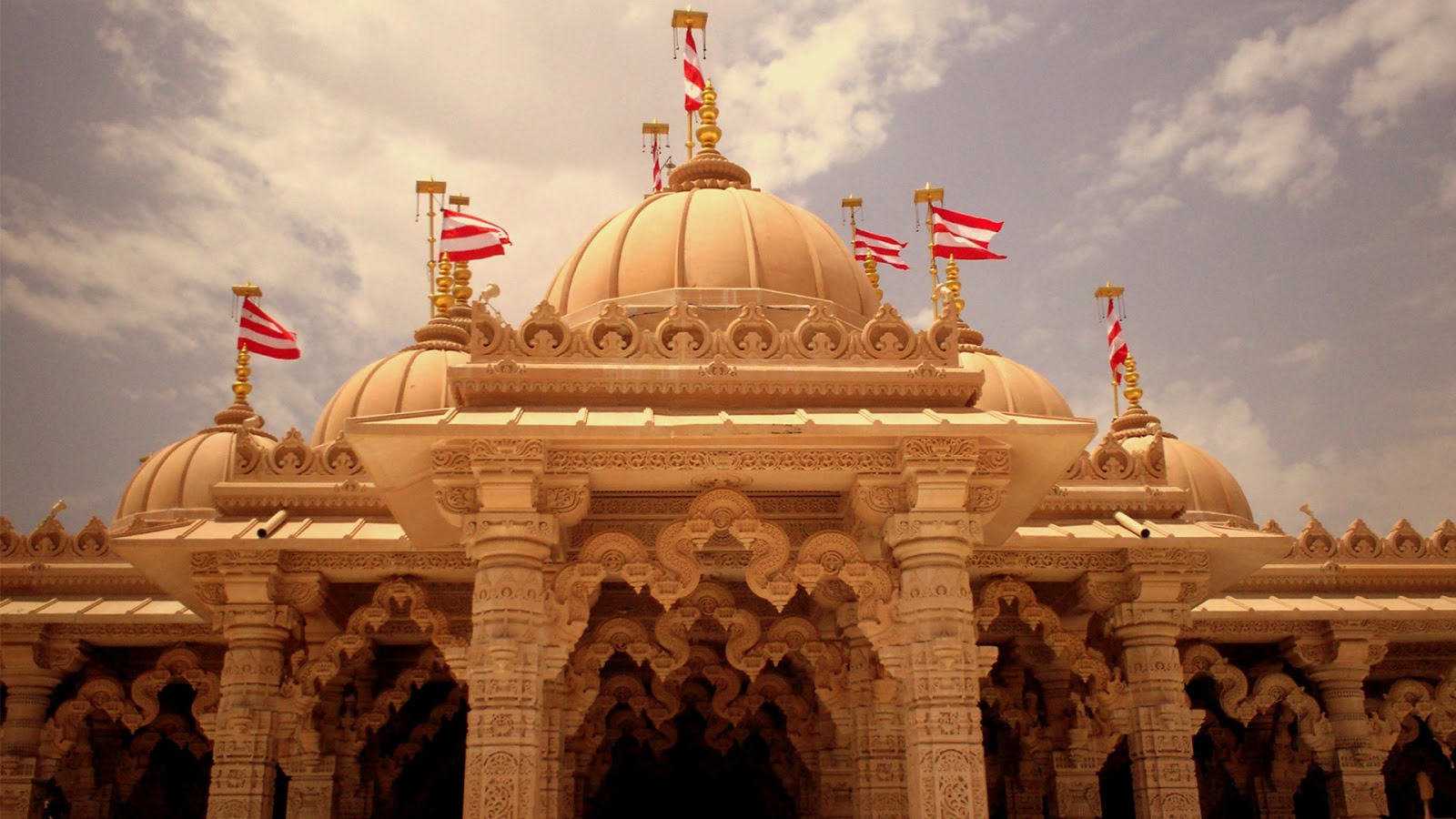 Budget Rajasthan Tour Packages - Full Hd Rajasthan Hd , HD Wallpaper & Backgrounds