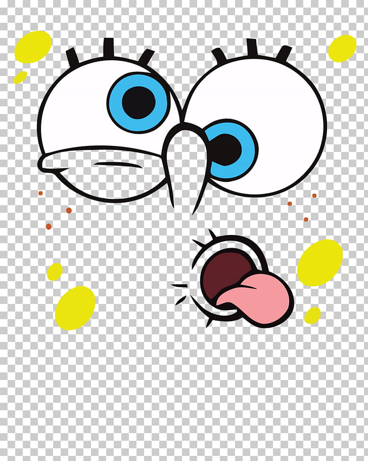 Squidward Tentacles Patrick Star Desktop Cartoon, Funny - Puente Nuevo , HD Wallpaper & Backgrounds