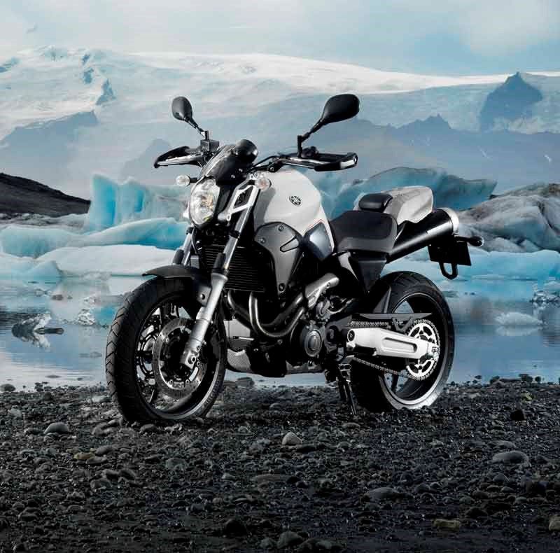 Yamaha Mt 03 Review - Yamaha Mt 03 Off Road , HD Wallpaper & Backgrounds