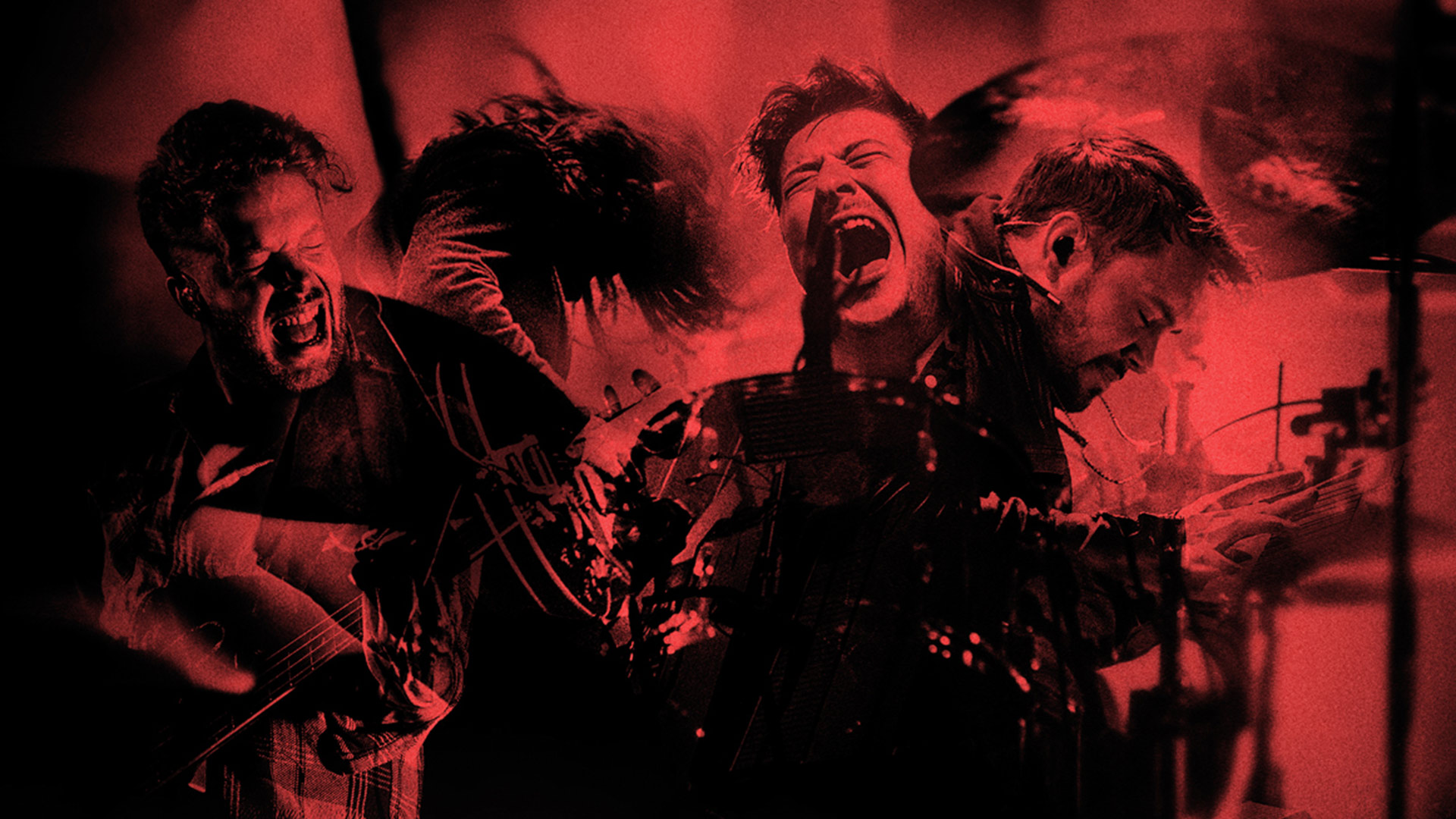 Mumford Sons Mumford Sons Live From South Africa 1155578 Mumford Sons Mumford Sons Live From South Africa 1155578