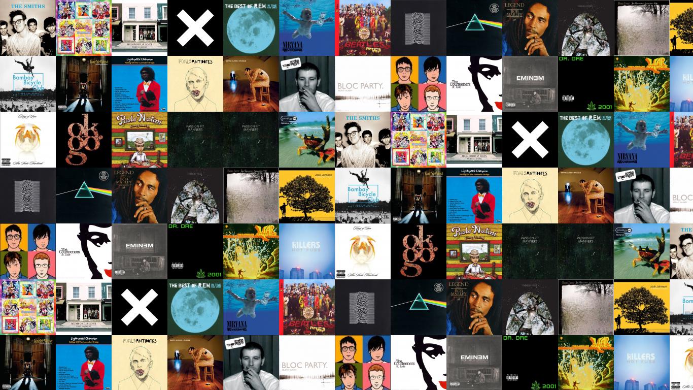 Search Wallpapers - Desktop Background The Smiths , HD Wallpaper & Backgrounds