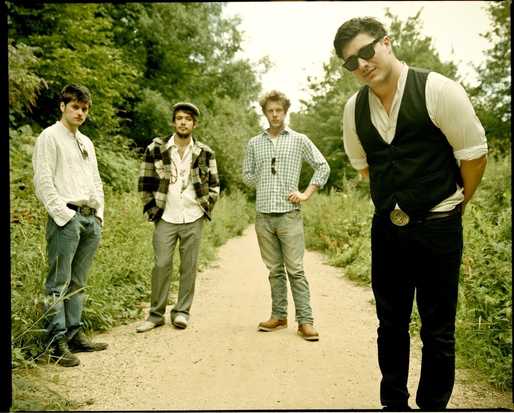Mumford And Sons Images Mumford And Sons Hd Wallpaper - Mumford And Sons Look , HD Wallpaper & Backgrounds