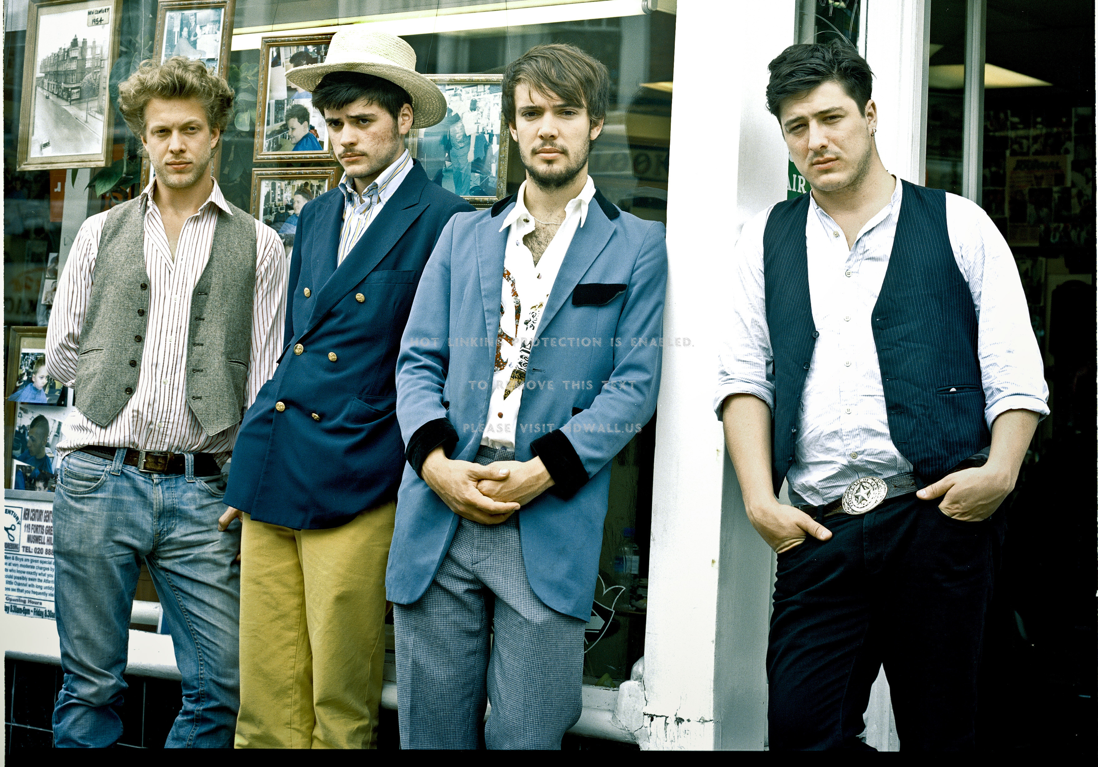 Mumford And Sons Normal - Mumford And Sons , HD Wallpaper & Backgrounds