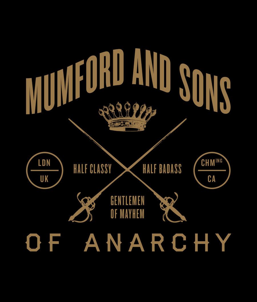 Mumford And Sons Simbolo 1155714 Hd Wallpaper Backgrounds Mumford And Sons Simbolo 1155714 Hd Wallpaper Backgrounds