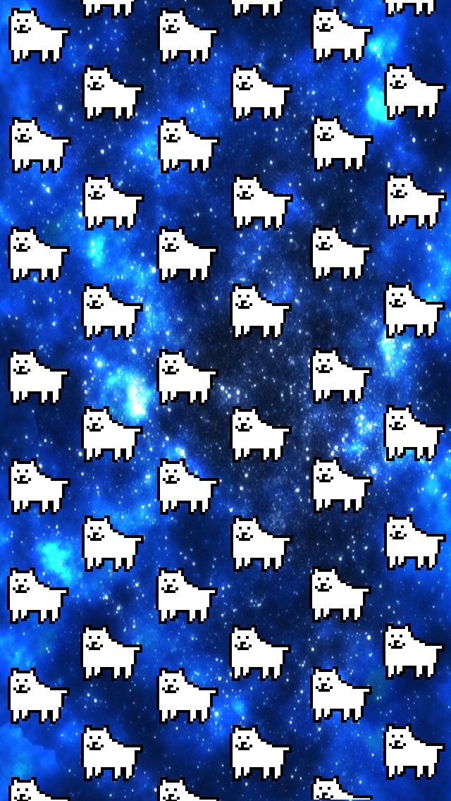 Annoying Dog Wallpaper Feel Free To Use - Annoying Dog Wallpaper Iphone , HD Wallpaper & Backgrounds