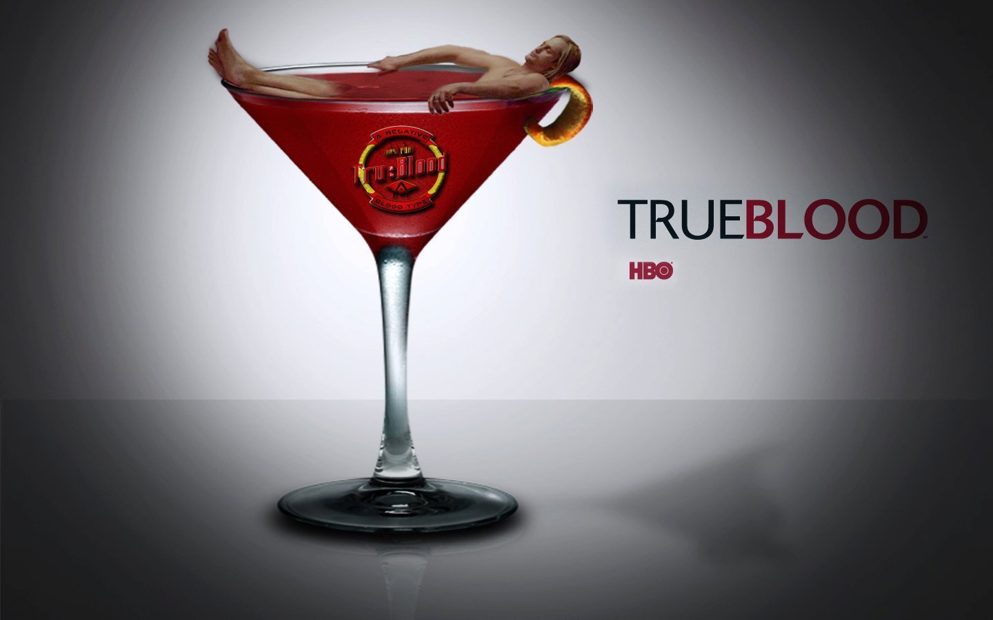 True Blood Season 6 Wallpapers , HD Wallpaper & Backgrounds