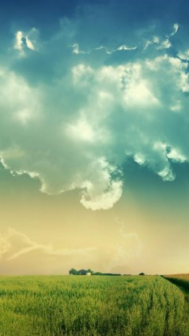 Iphone5 640x1136download Iphone4 - Hd Wallpaper Samsung 1080p , HD Wallpaper & Backgrounds