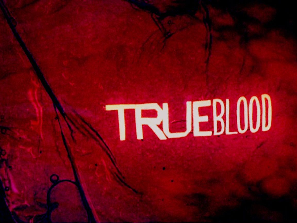 True Blood Wallpapers Hd - True Blood , HD Wallpaper & Backgrounds