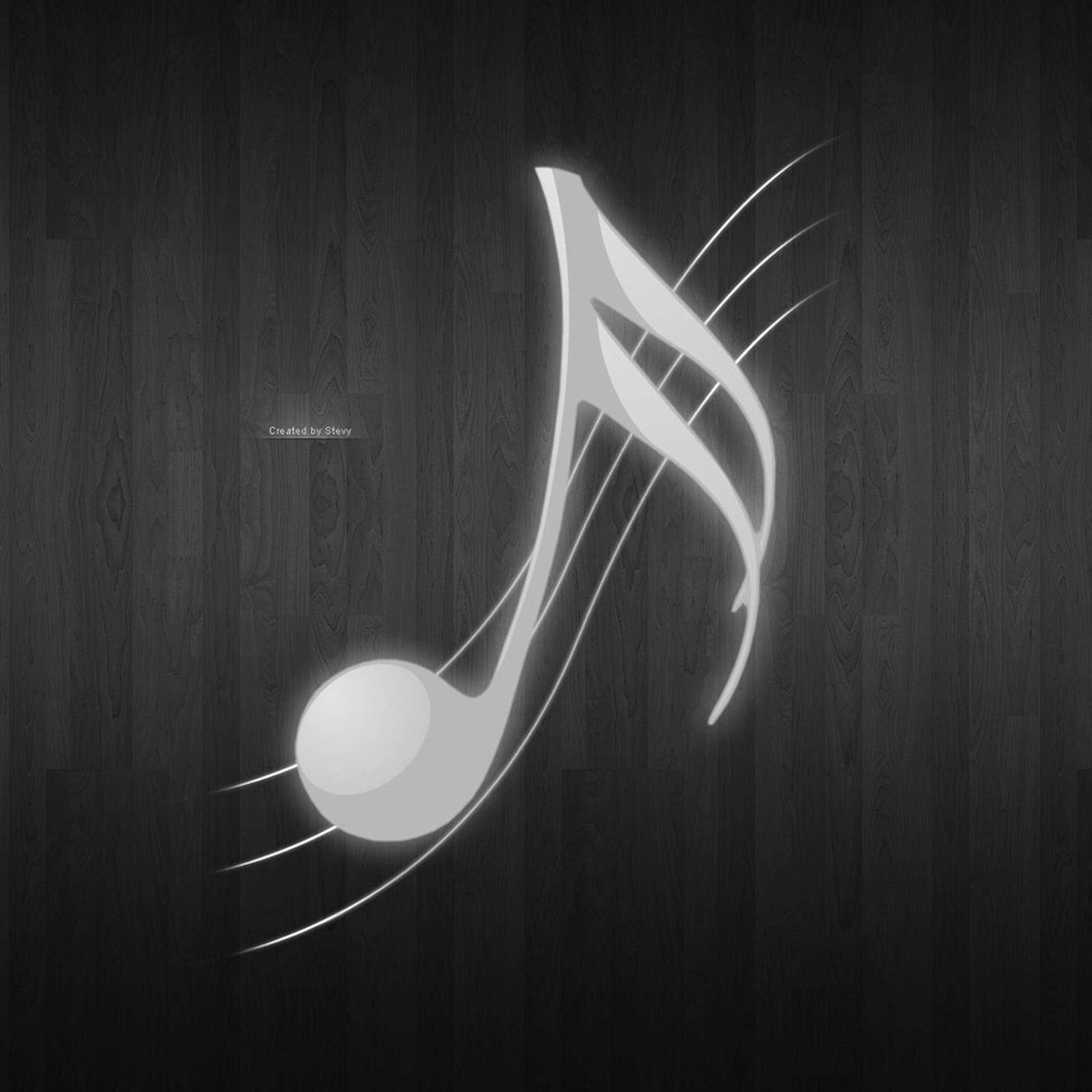 Elegant Music Ipad Air 2 Wallpapers - 4k Uhd Wallpaper Musik , HD Wallpaper & Backgrounds