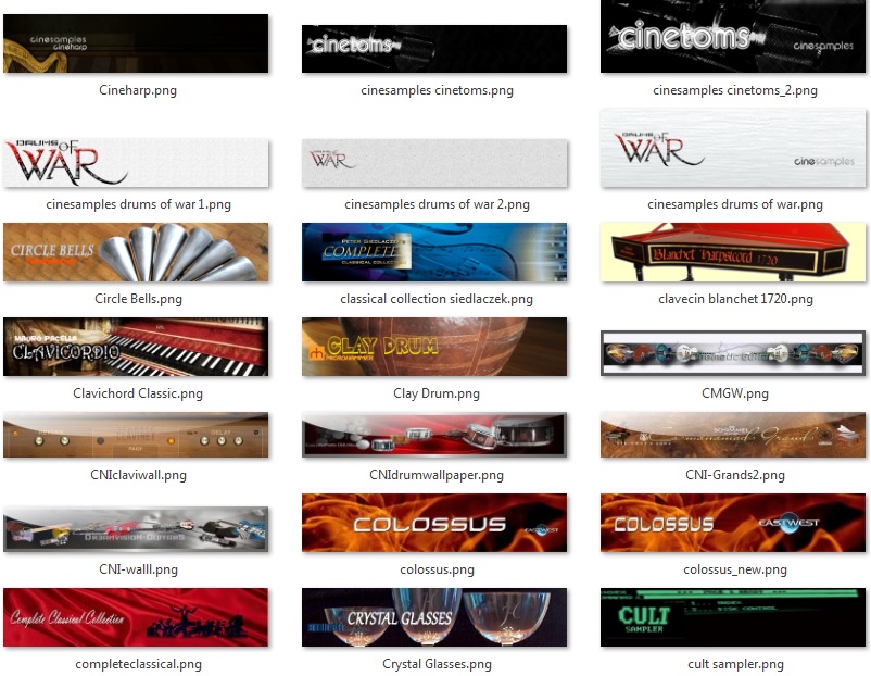 download-kontakt-wallpaper-kontakt-library-on-itl-cat