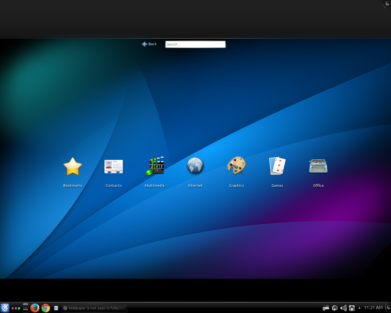 Enter Image Description Here - Ubuntu , HD Wallpaper & Backgrounds
