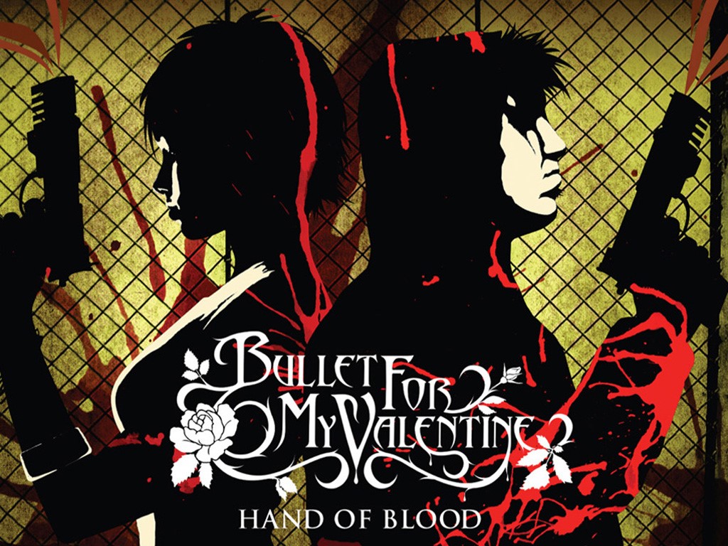 Bullet For My Valentine Wallpapers Hd 1159062 Hd Wallpaper Bullet For My Valentine Wallpapers Hd 1159062 Hd Wallpaper
