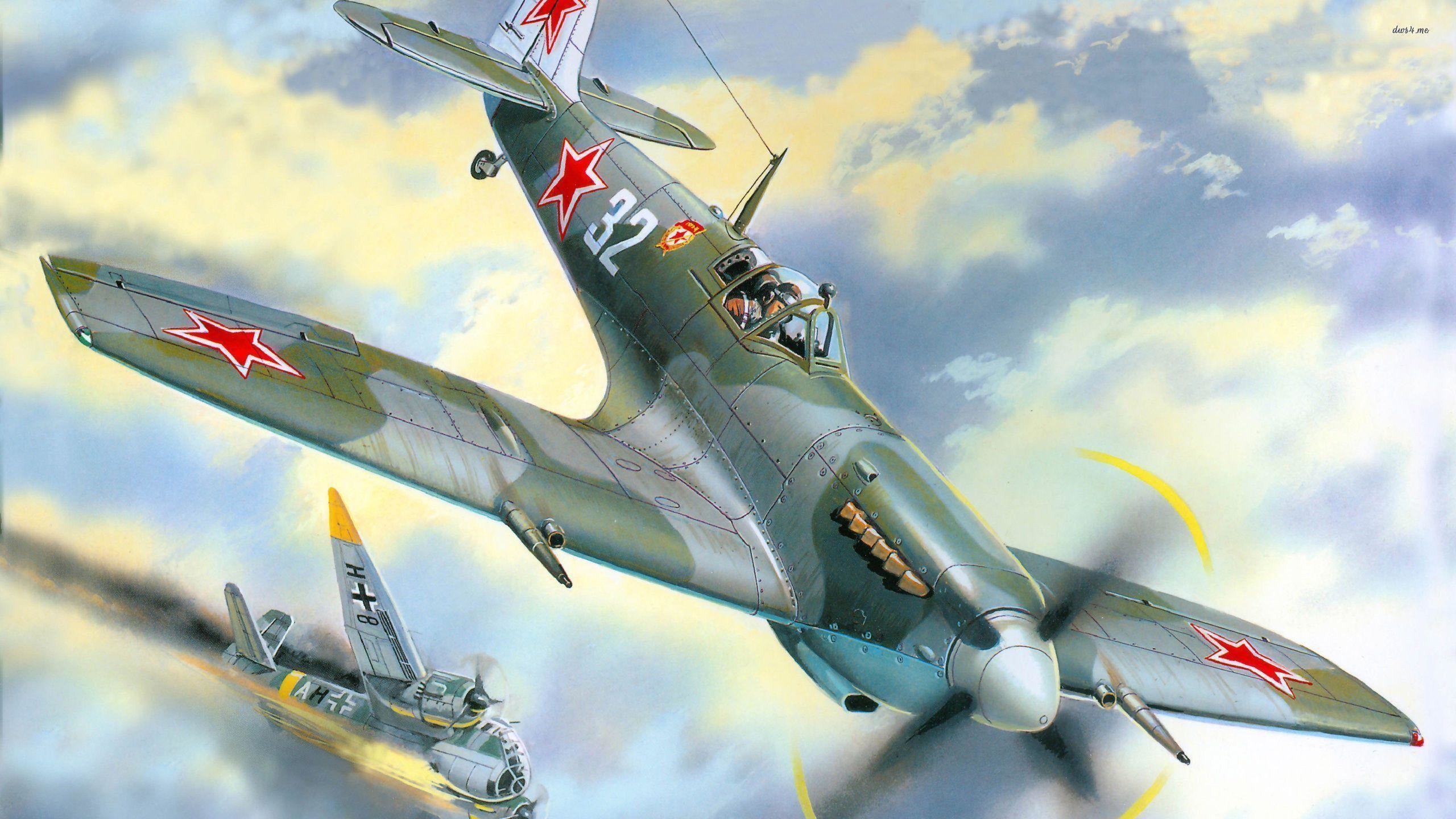 Supermarine Spitfire Wallpaper - World War Ii Airplane Toys , HD Wallpaper & Backgrounds