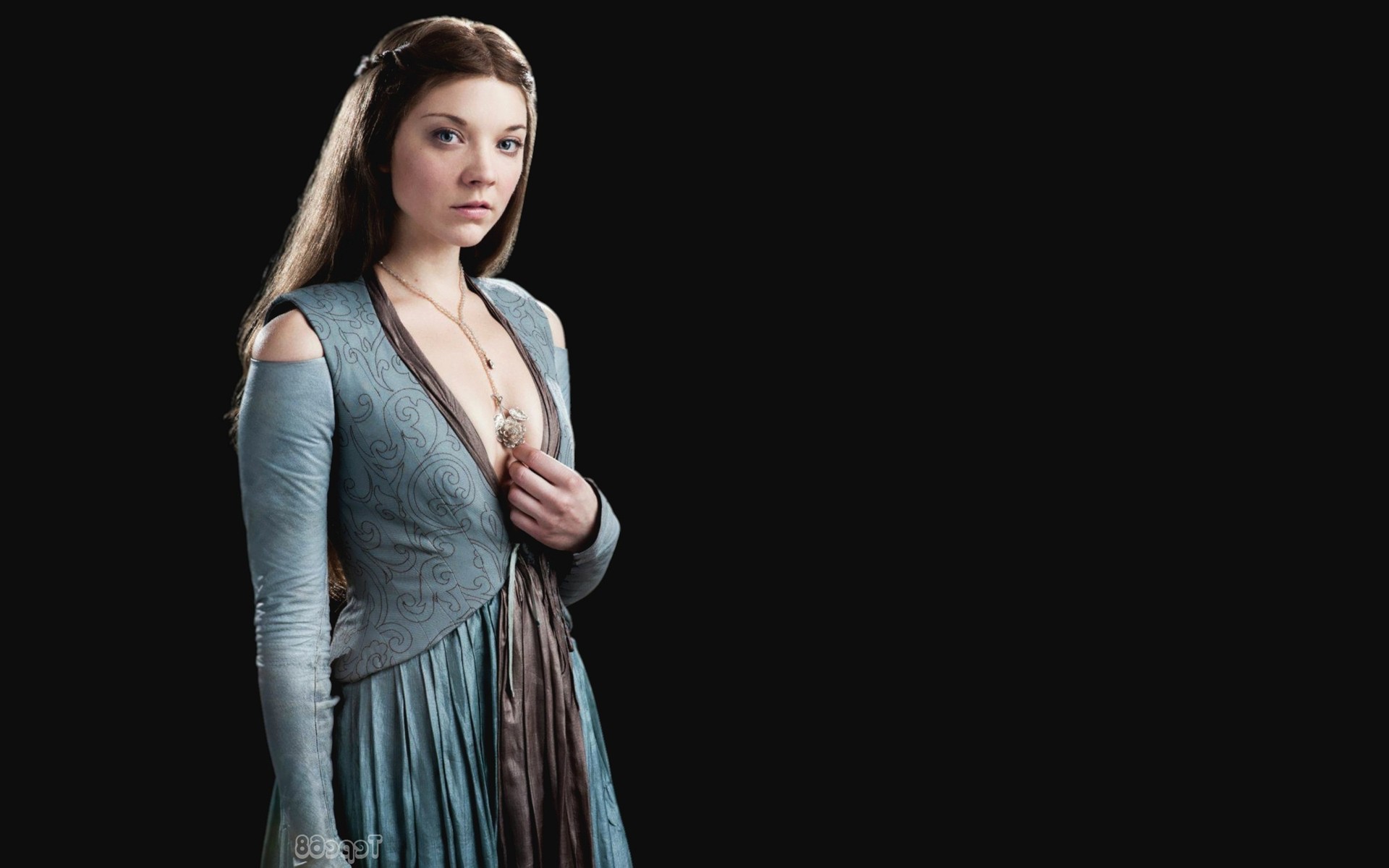 Sexy Female Game Of Thrones , HD Wallpaper & Backgrounds