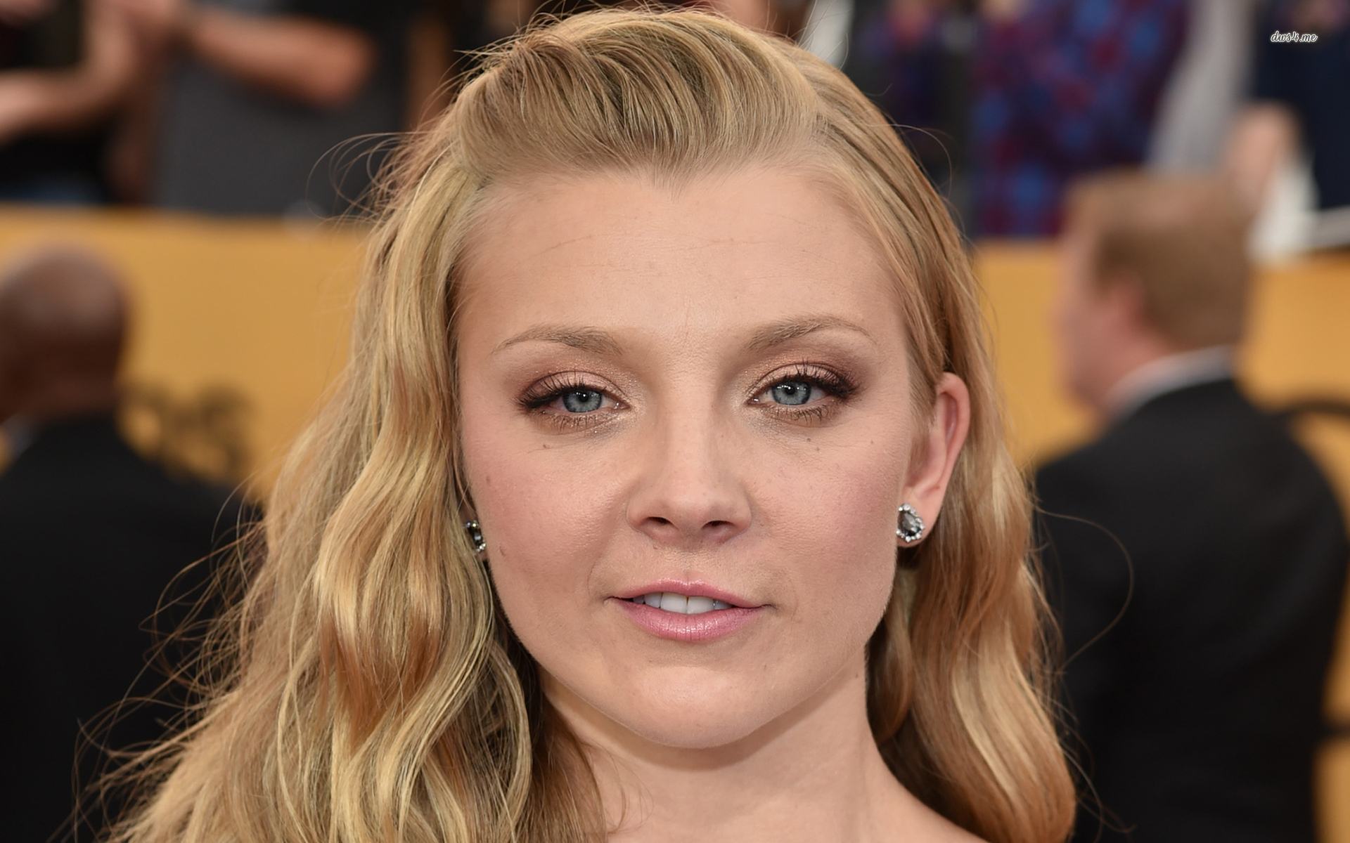 Natalie Dormer Wallpaper Nat Dormer 1161390 Hd Wallpaper