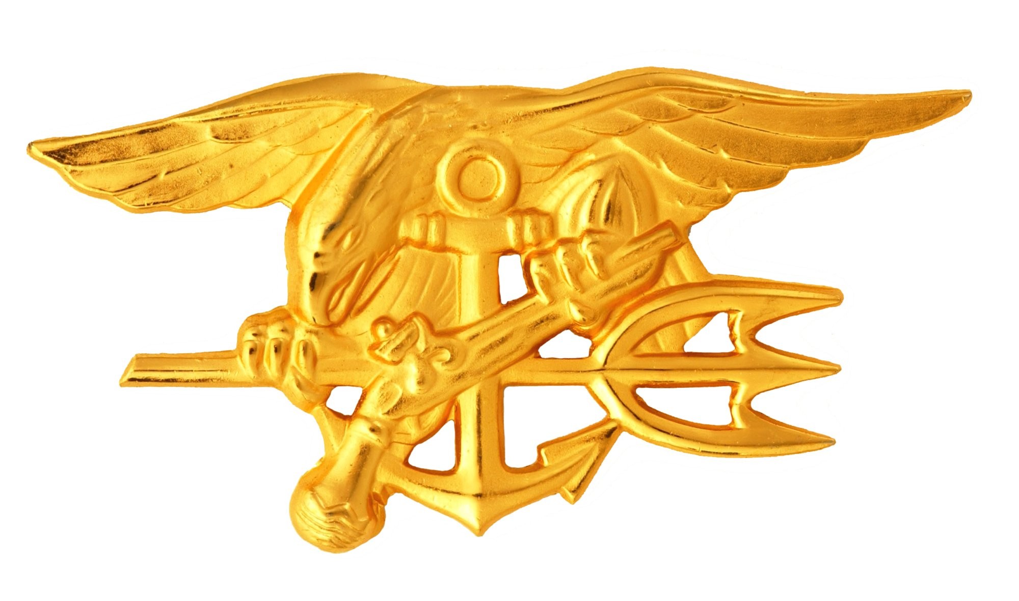 Navy Seal Trident Wallpaper Navy Seal Trident Phone - Navy Seals , HD Wallpaper & Backgrounds