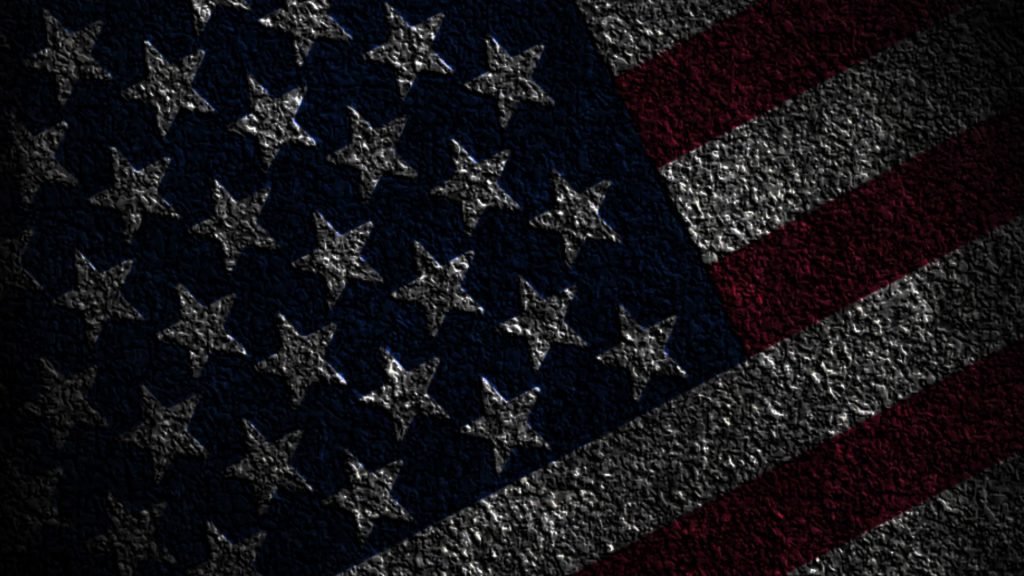 Navy Seal Trident Wallpaper Pic Hwb427484 - America , HD Wallpaper & Backgrounds