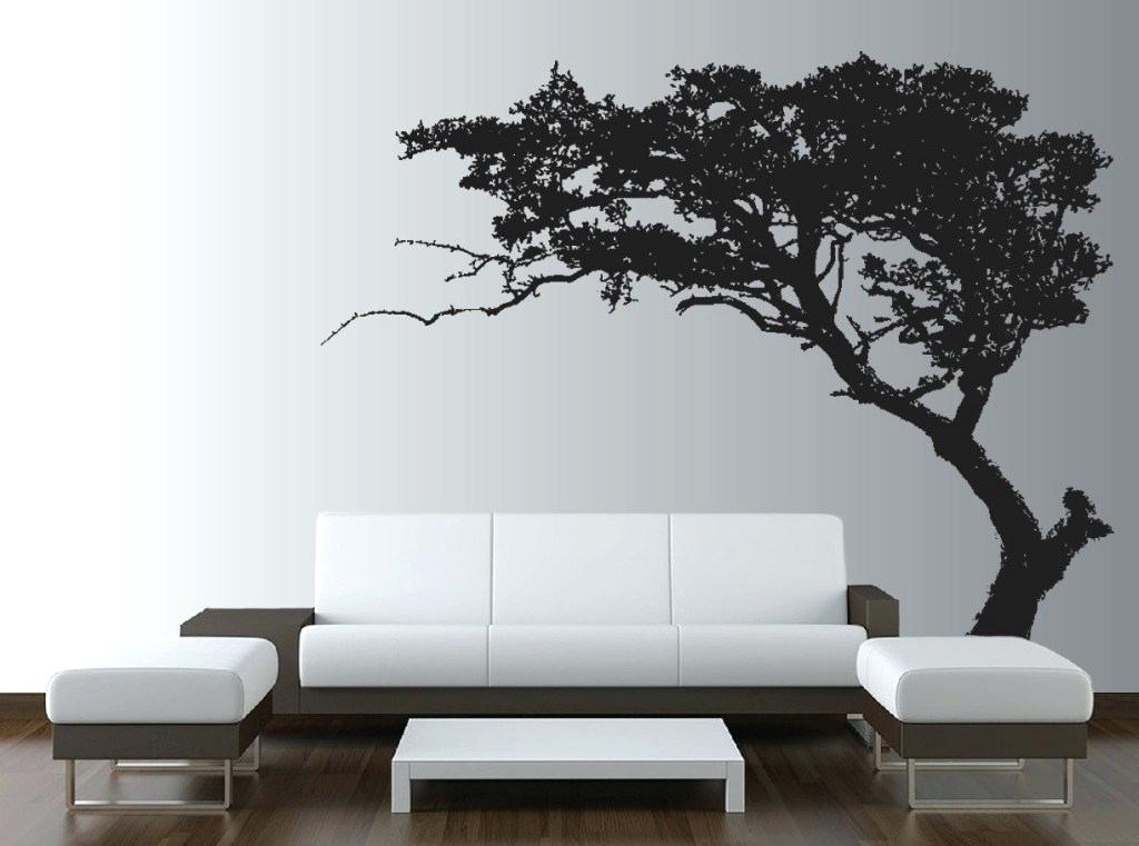 Wall Art Wallpapers Interiors Medinipur West Bengal - Small Wall Stickers For Living Room , HD Wallpaper & Backgrounds