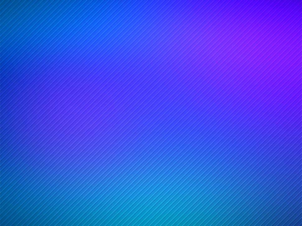 Wallpaper - Lilac , HD Wallpaper & Backgrounds