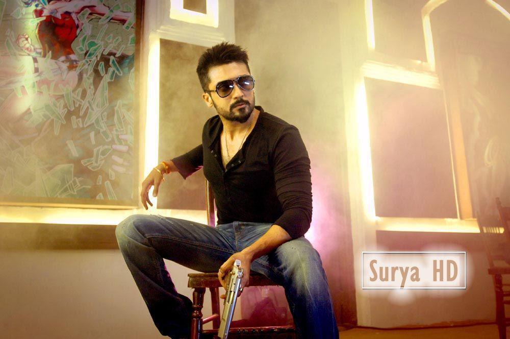 Surya Hd Wallpapers Photos Free Download Nad Images - Suriya Movie , HD Wallpaper & Backgrounds