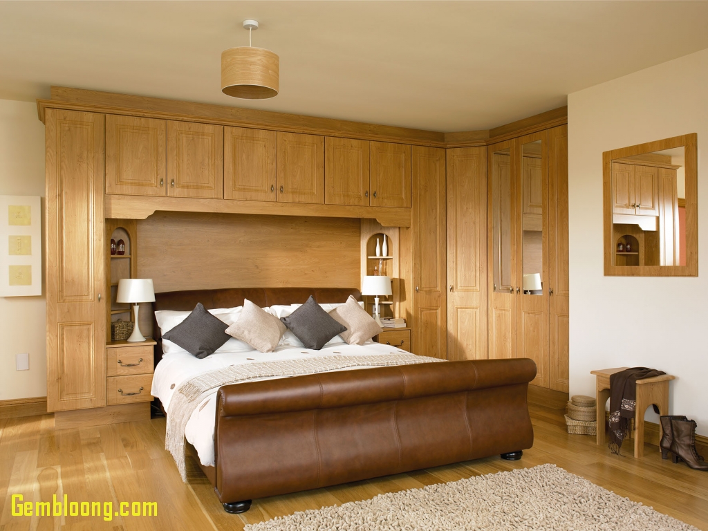 Bedrooms Luxury Bedrooms Archives Jillian Harris - Bed And Cupboard Designs , HD Wallpaper & Backgrounds