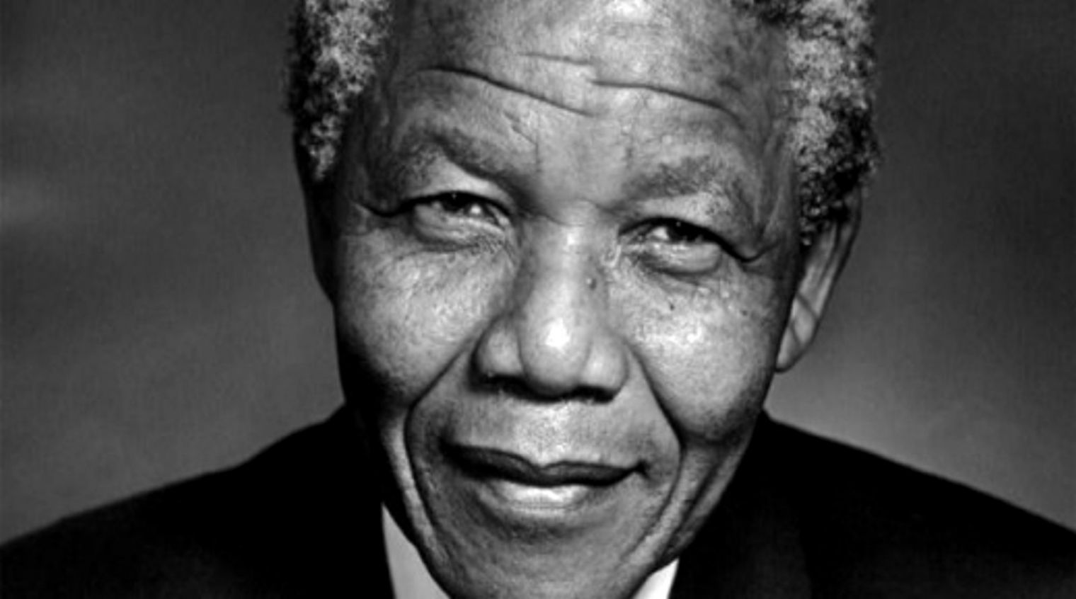 Inspires Tribute To Nelson Mandela We Will Inspire - Nelson Mandela , HD Wallpaper & Backgrounds