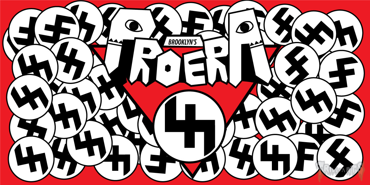 Pro Era 47 Wallpaper Wwwimgkidcom The Image Kid Has - Pro Era , HD Wallpaper & Backgrounds