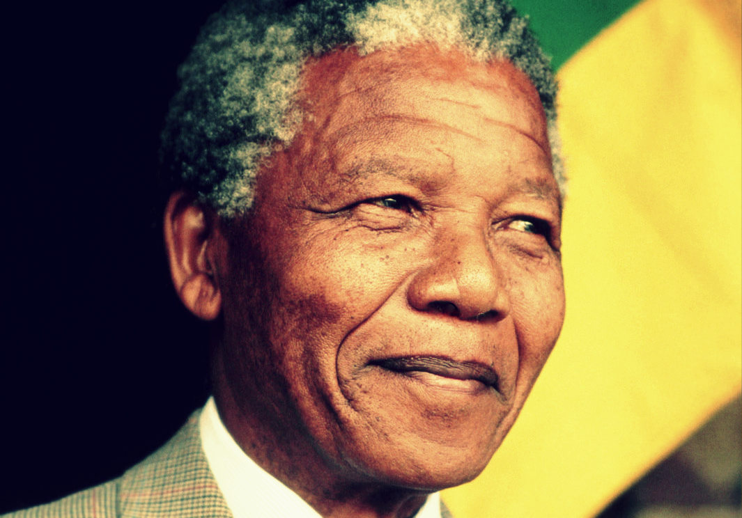 Preview Nelson Mandela , HD Wallpaper & Backgrounds