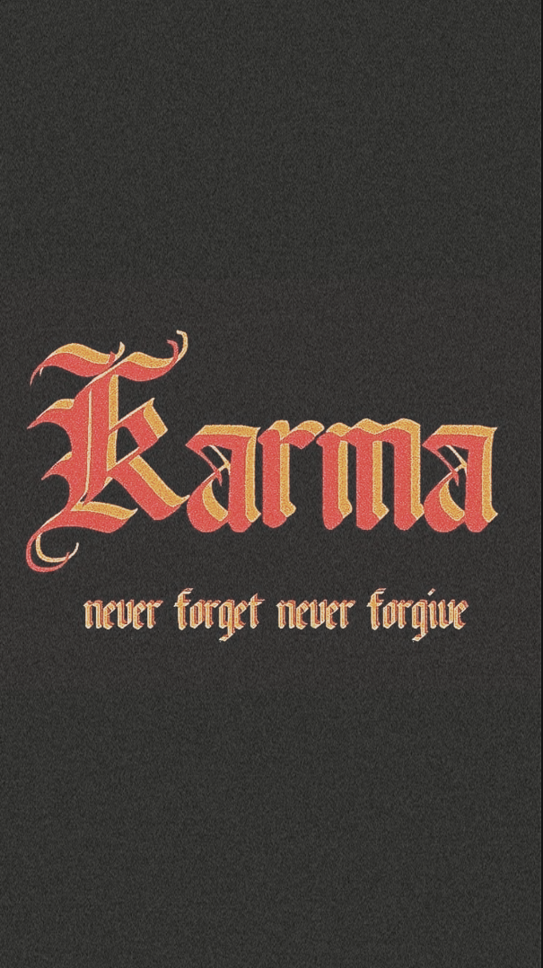 Never Forgive Never Forget Iphone , HD Wallpaper & Backgrounds