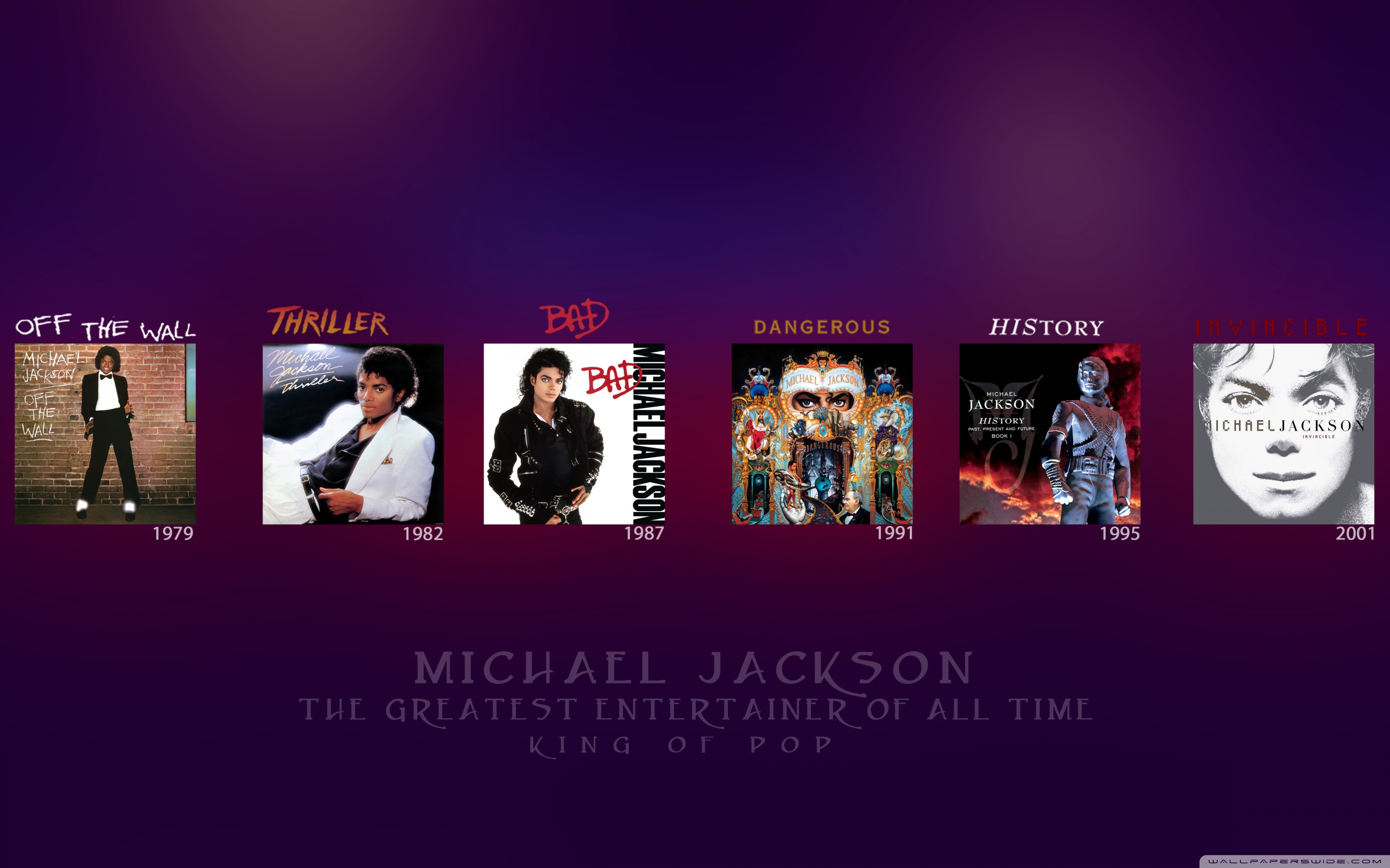 Wide 16 - - Invincible Wallpaper Michael Jackson , HD Wallpaper & Backgrounds