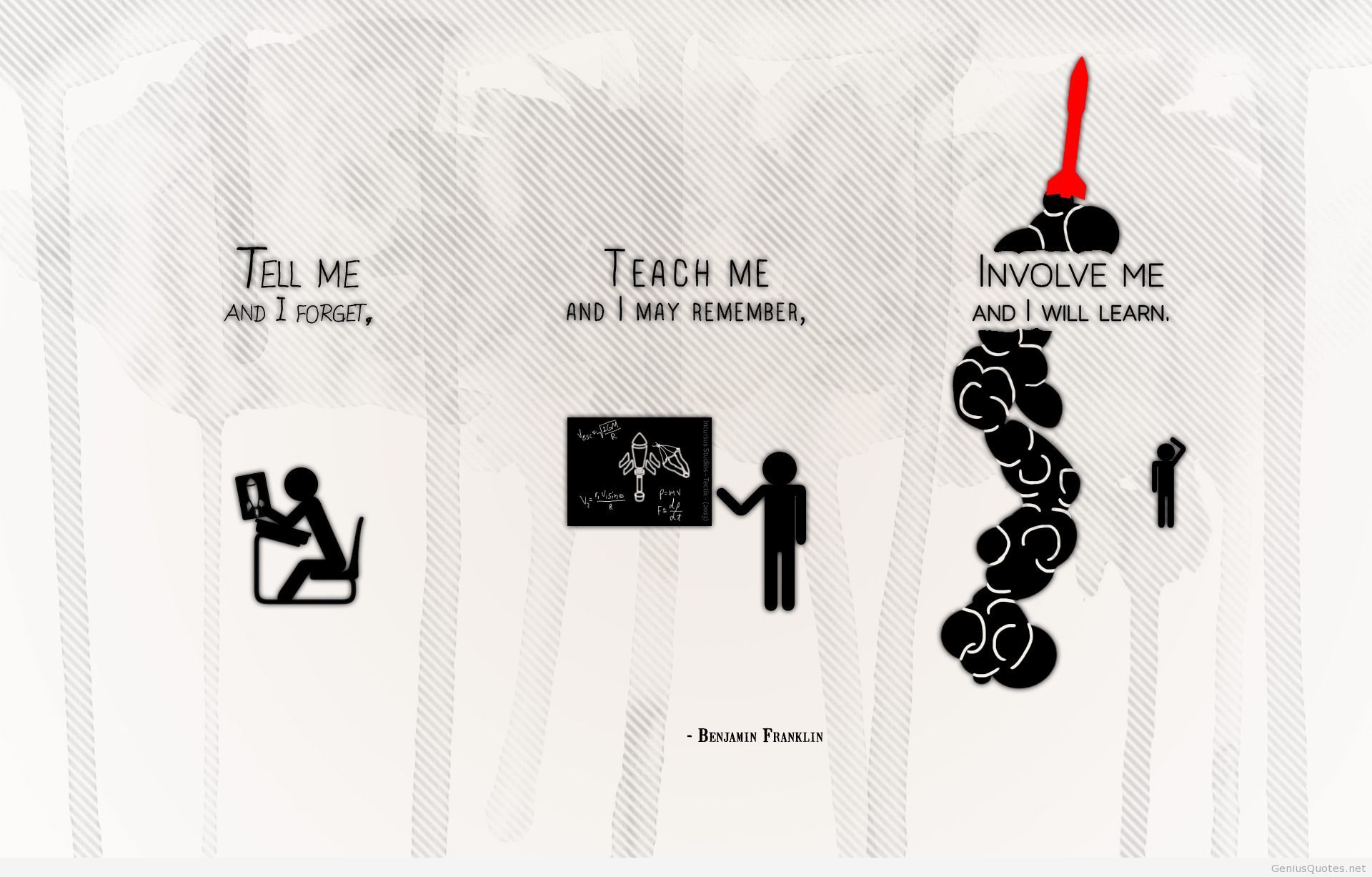 I will not learn. Teach me перевод. i can and i will обои. teach me.