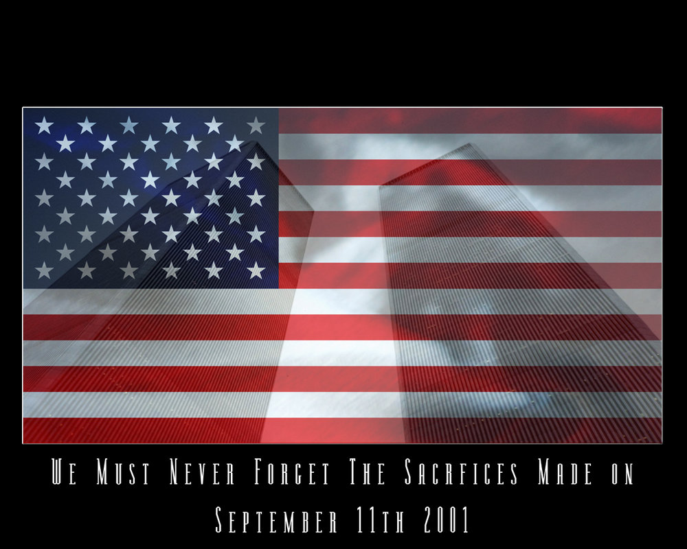 United States Flag , HD Wallpaper & Backgrounds