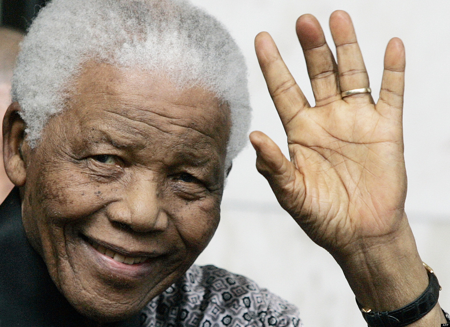 Characters, Cover, Free, Icon, Image, Liberté, Man, - Nelson Mandela , HD Wallpaper & Backgrounds