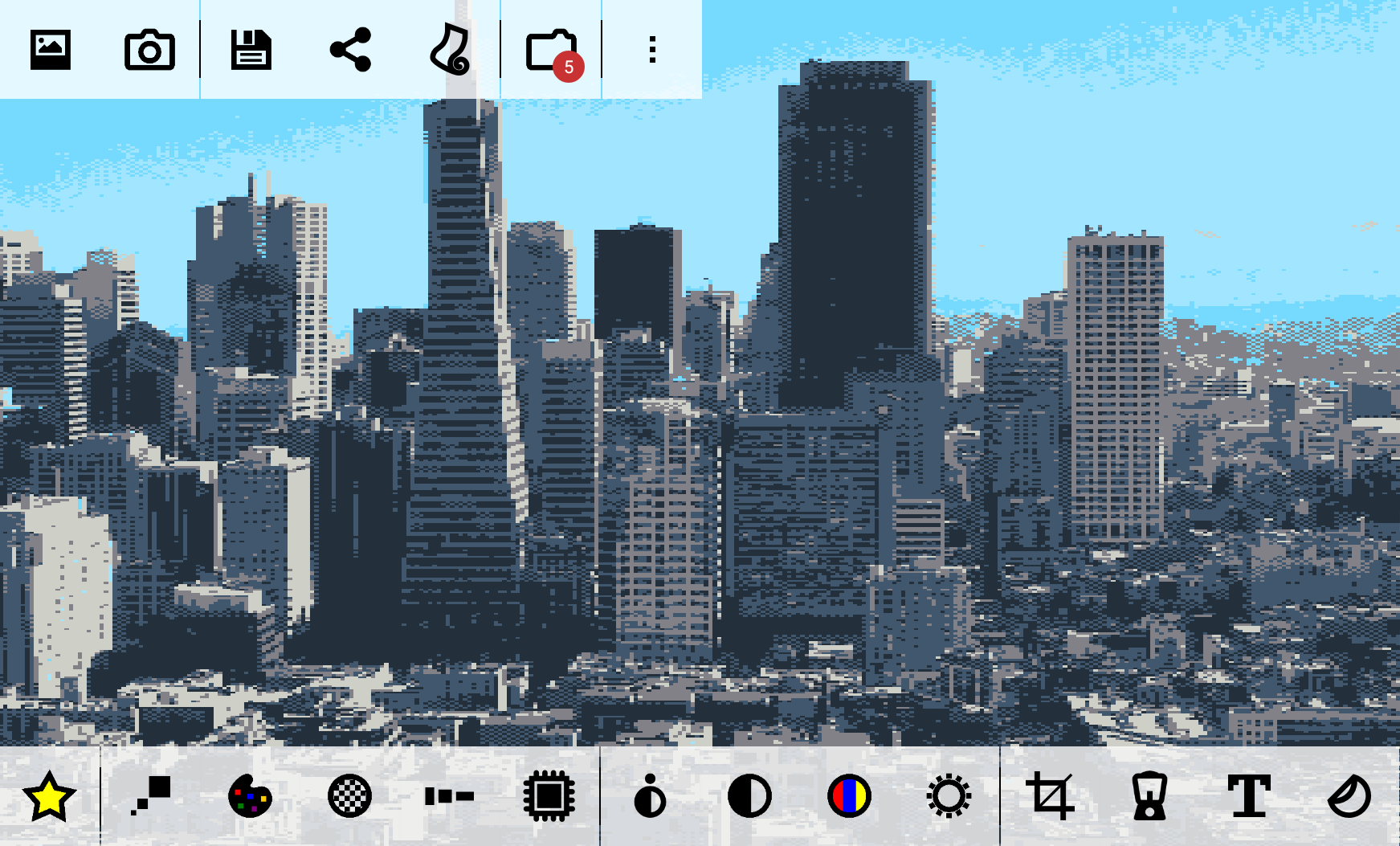 Android App - San Francisco , HD Wallpaper & Backgrounds