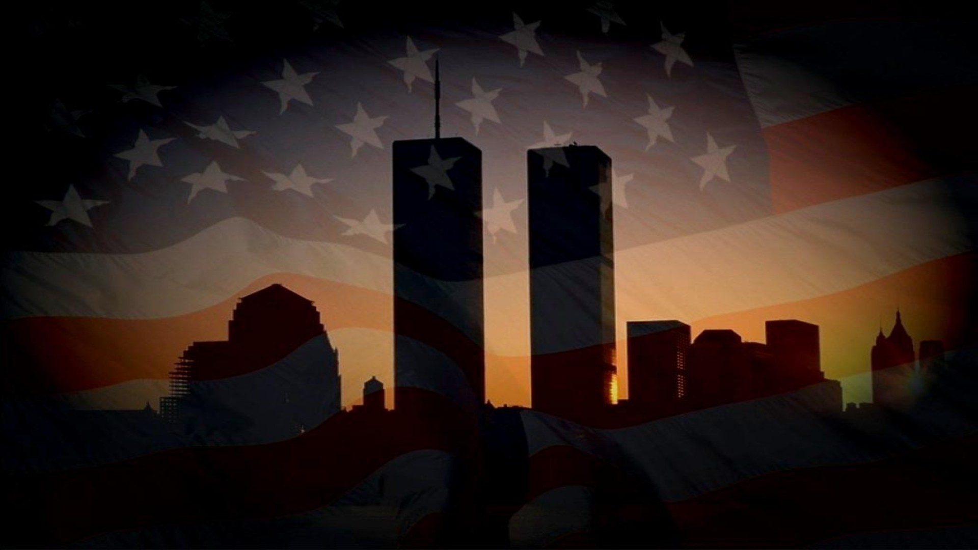 Never Forget Ny 911 Desktop And Mobile Wallpaper Wallippo - We Will Never Forget We Will Never Forgive , HD Wallpaper & Backgrounds
