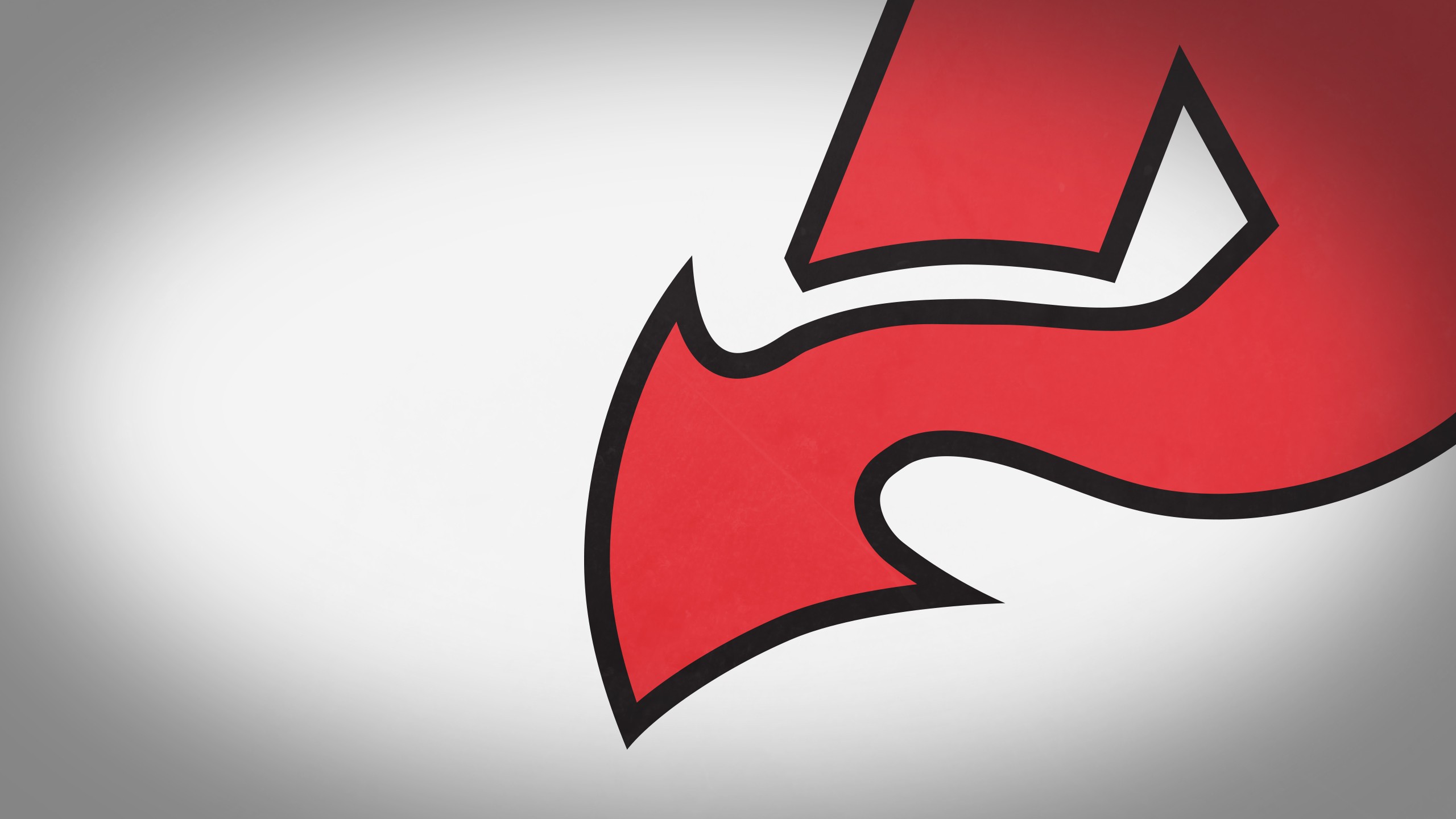 New Jersey Devils Hd Wallpaper - New Jersey Devils Background , HD Wallpaper & Backgrounds