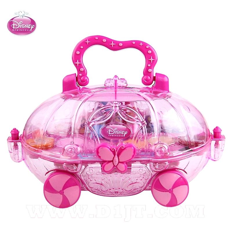 toy ideas for 6 year old girl