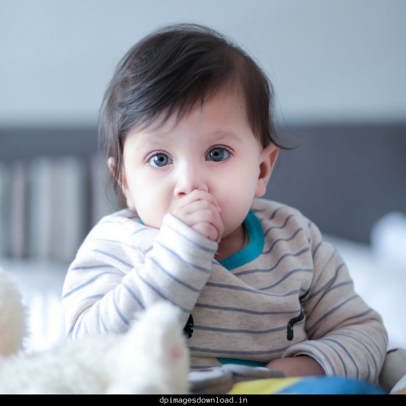 Arabic Baby Boy , HD Wallpaper & Backgrounds