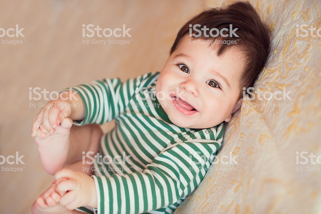Baby Boy Wallpapers Free Download - Baby Boy , HD Wallpaper & Backgrounds