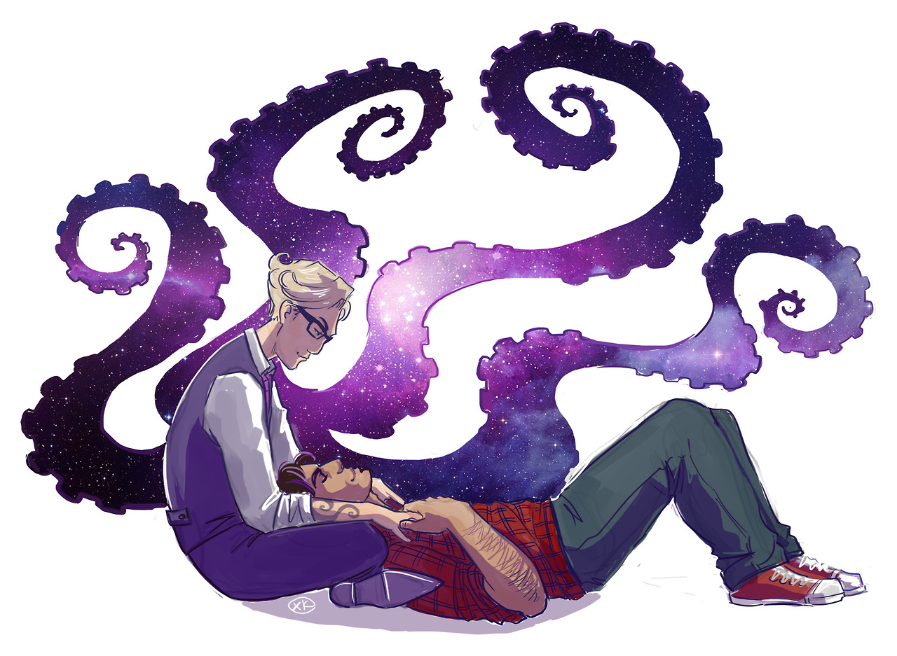 Welcome To Night Vale Images Welcome To Night Vale - Welcome To Nightvale  Guns (#1165224) - HD Wallpaper \u0026 Backgrounds Download, image size:1280x937